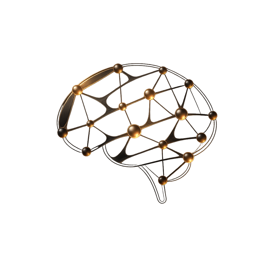 OpenClaw fine-tuning and AI optimization services