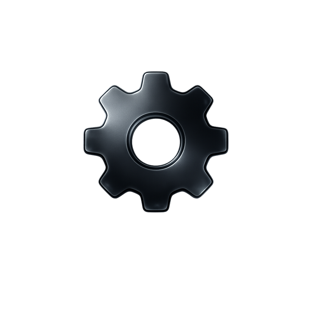 OpenClaw implementation and deployment services